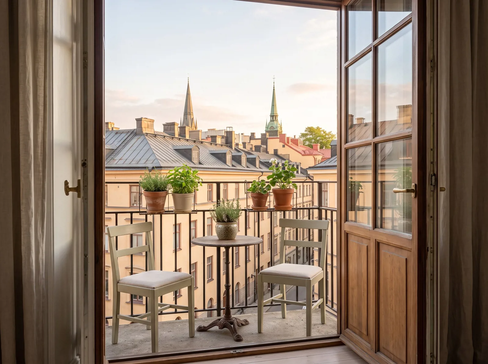 10-balcony