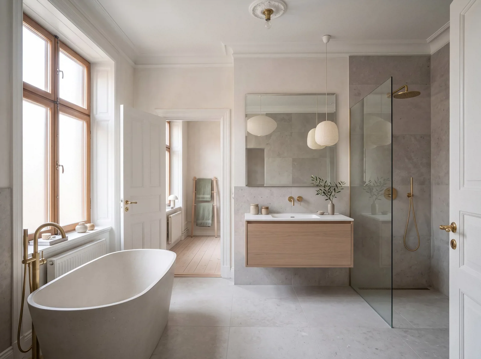 09-bathroom